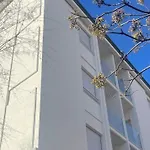 Hotel Promenade