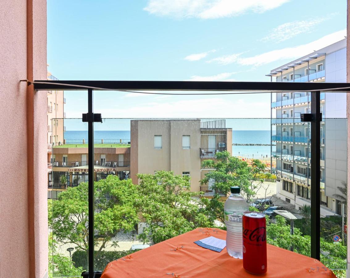 Promenade Hotel Pesaro