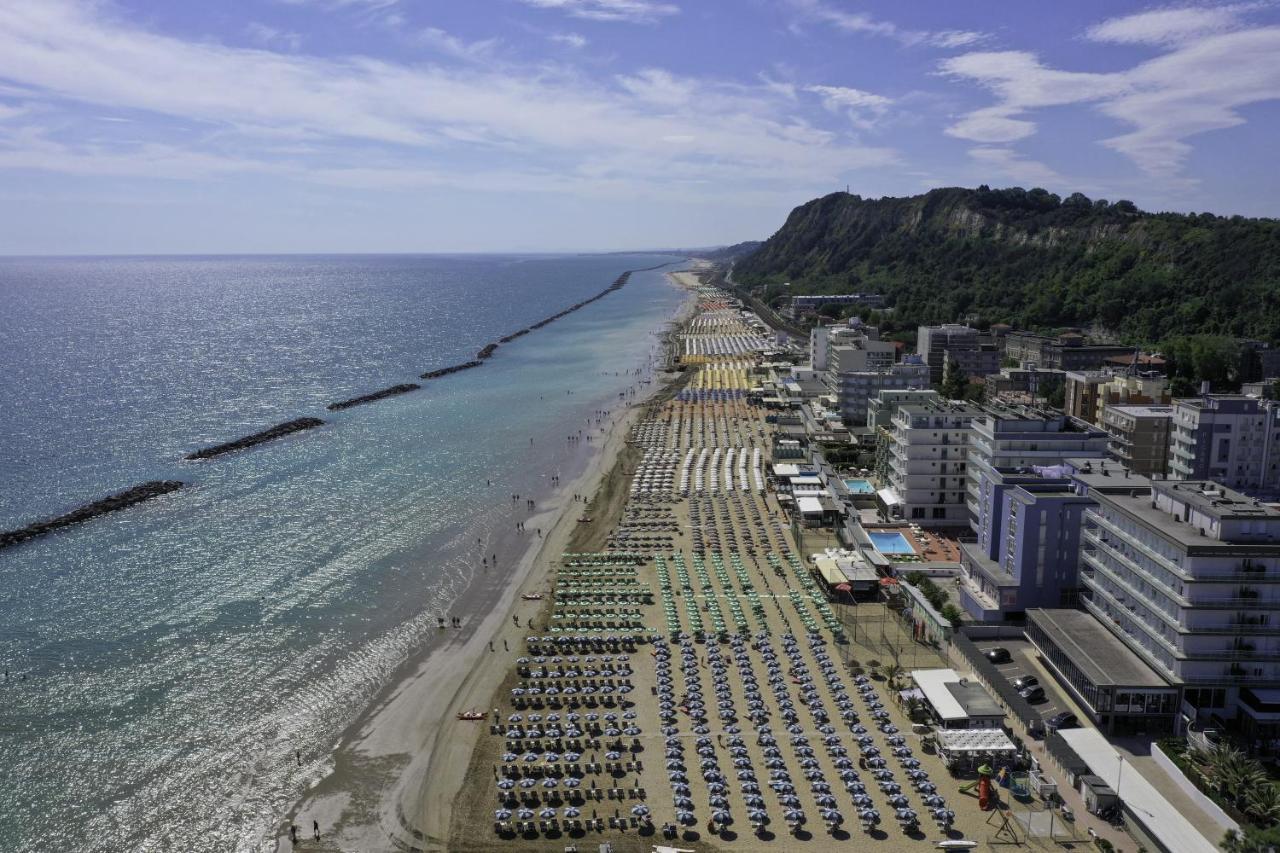 Promenade