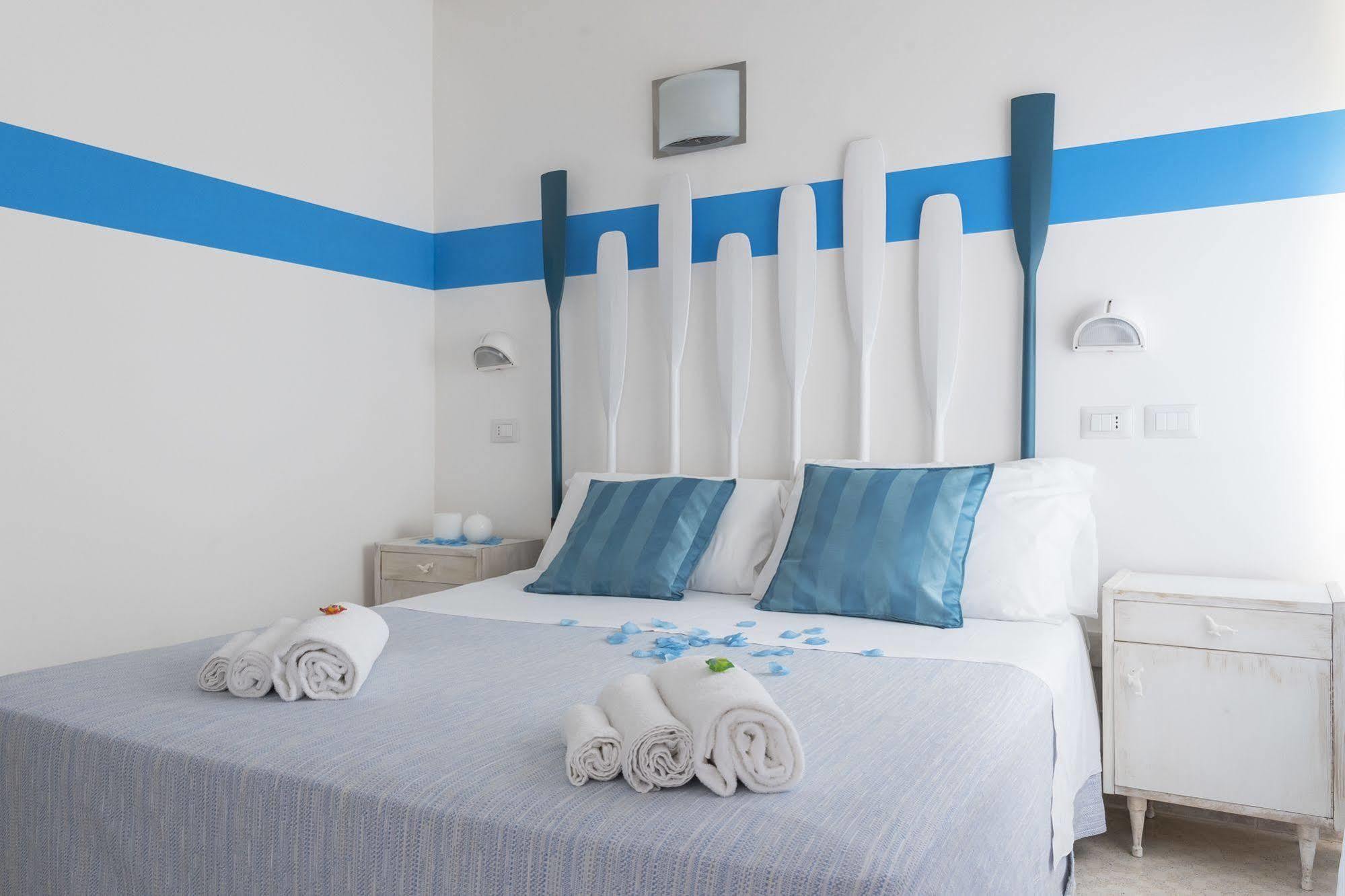 Promenade Hotel Pesaro